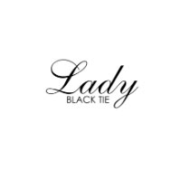 10% Off Sitewide Discount Code