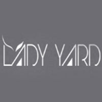 5% OFF On All Purchases Discount Code
