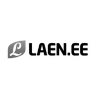 Up To 70% OFF On Interest Rate