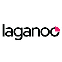 Laganoo logo