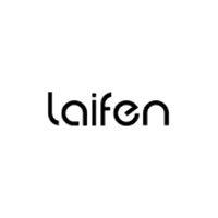 $10 Off Select Items At Laifen Promo Code