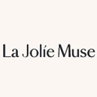 Save 10% Storewide Voucher Code