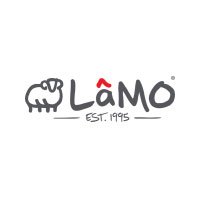 Get 10% Off On Your First Order