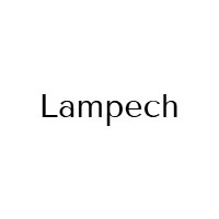 Lampech logo