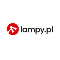 Lampy