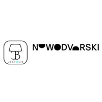 Lampy Nowodvorski