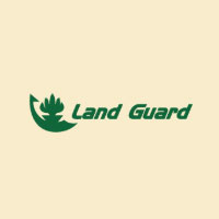 36" Tall Round Galvanized Raised Garden Bed, At Landguardgarden.com