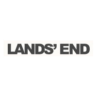 25% off Full Price Styles Coupon Code