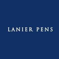 Lanier Pens logo