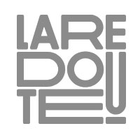 50% OFF On Jumpsuit with thin straps and V-neck At Laredoute Store Sale