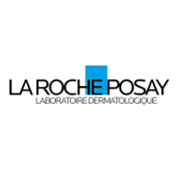 Laroche Posay logo