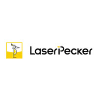 LaserPecker