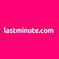 Get 10% Off On Sign Up Offer