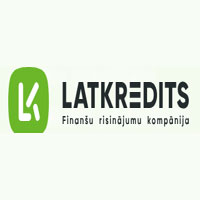Loans Up To For $35,000