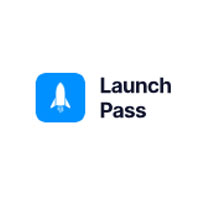 14 Days Free Trial
