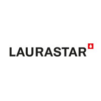 18% OFF On Laurastar Lift Plus Blue Sky: Laurastar UK Store Sale