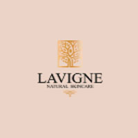 LaVigne Naturals logo