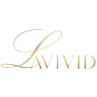 LaVivid Hair