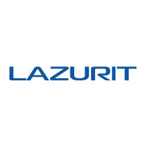 60% OFF On Bed with lifting mechanism At Lazurit Store Sale