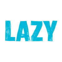 LazyMix logo