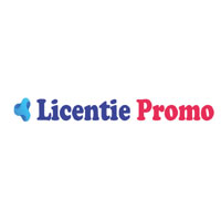 Microsoft Office Professional Plus 2019 License Key Only For $29.11 At Lentie Promo