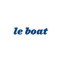 10% OFF On Alsace-Lorraine Tickets: LeBoat FR Store Sale