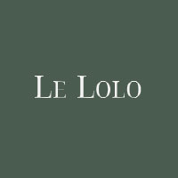 Le Lolo logo