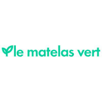 Le Matelas Vert