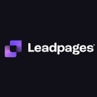 Grow Plan Only For $79