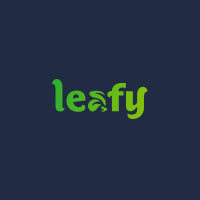 Free Shipping Over $100 - Leafy Coupon