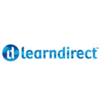 Learn Direct logo