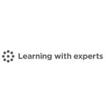 Learning with Experts