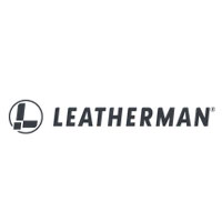Leatherman logo
