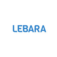 Lebara logo