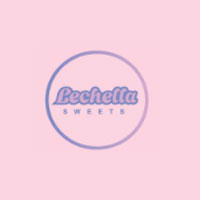 Lechella logo