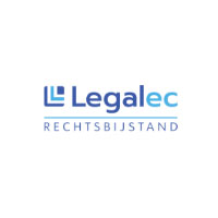 Pro Plan Only For €81