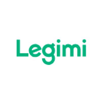 Legimi PL logo