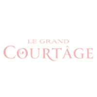 Get For $159,60 TrÈs Chic Rosé 750ml Promo Code