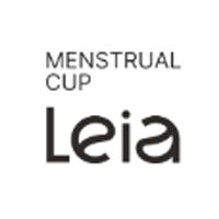 Sign Up At Leia Cup For Exclusive Benefits