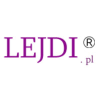 Lejdi PL Father Day - 70% Off Offer