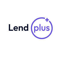50% OFF On All Orders At Lend Plus Store Sale