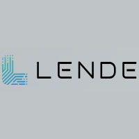 Lender logo