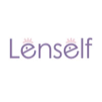 Lenself logo