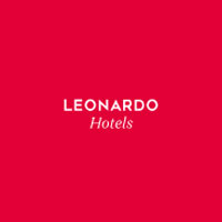 Leonardo Hotels IT logo