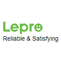 Lepro