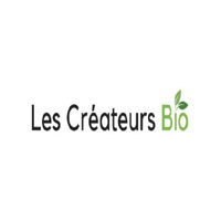 Lemongrass Leaves Only for €8.99 Les Créateurs Bio