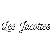 Les Jacottes logo