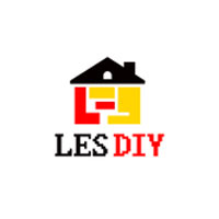 LesDiy DE logo