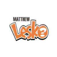 Lesko logo