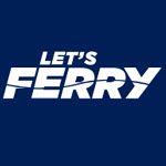 Lets Ferry